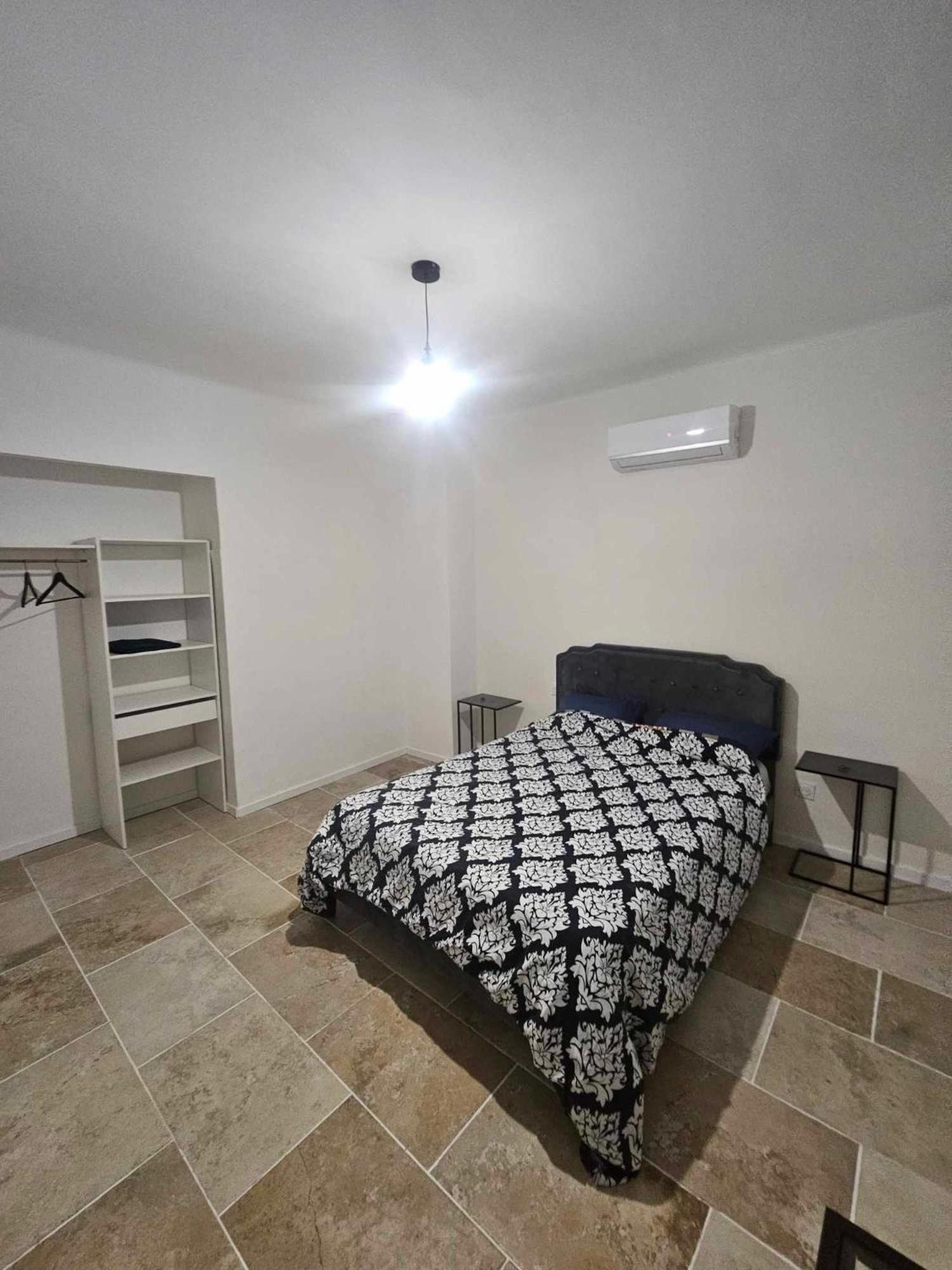 Av De Bordeaux Bed & Breakfast นาร์บอนน์ ภายนอก รูปภาพ