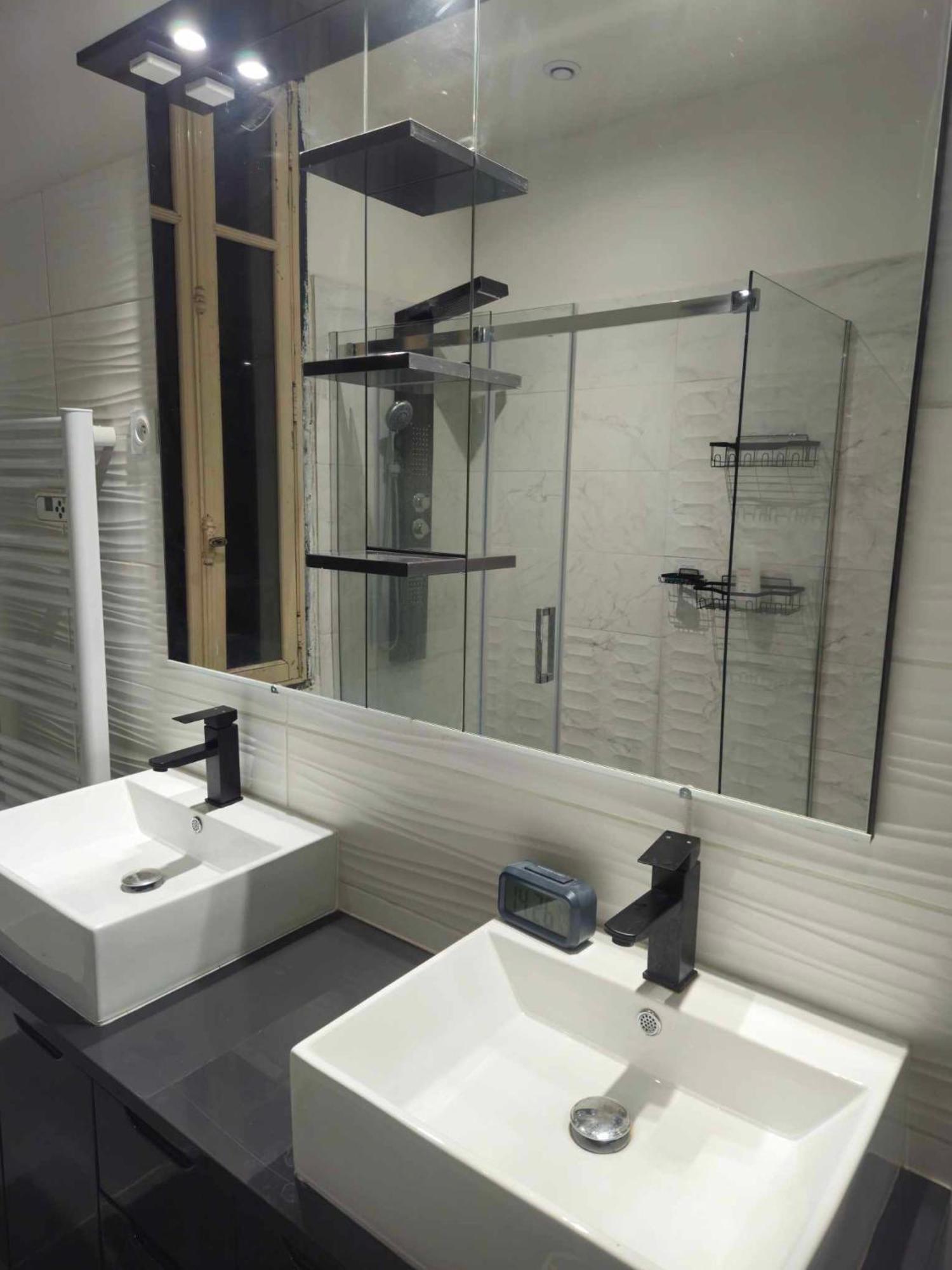 Av De Bordeaux Bed & Breakfast นาร์บอนน์ ภายนอก รูปภาพ