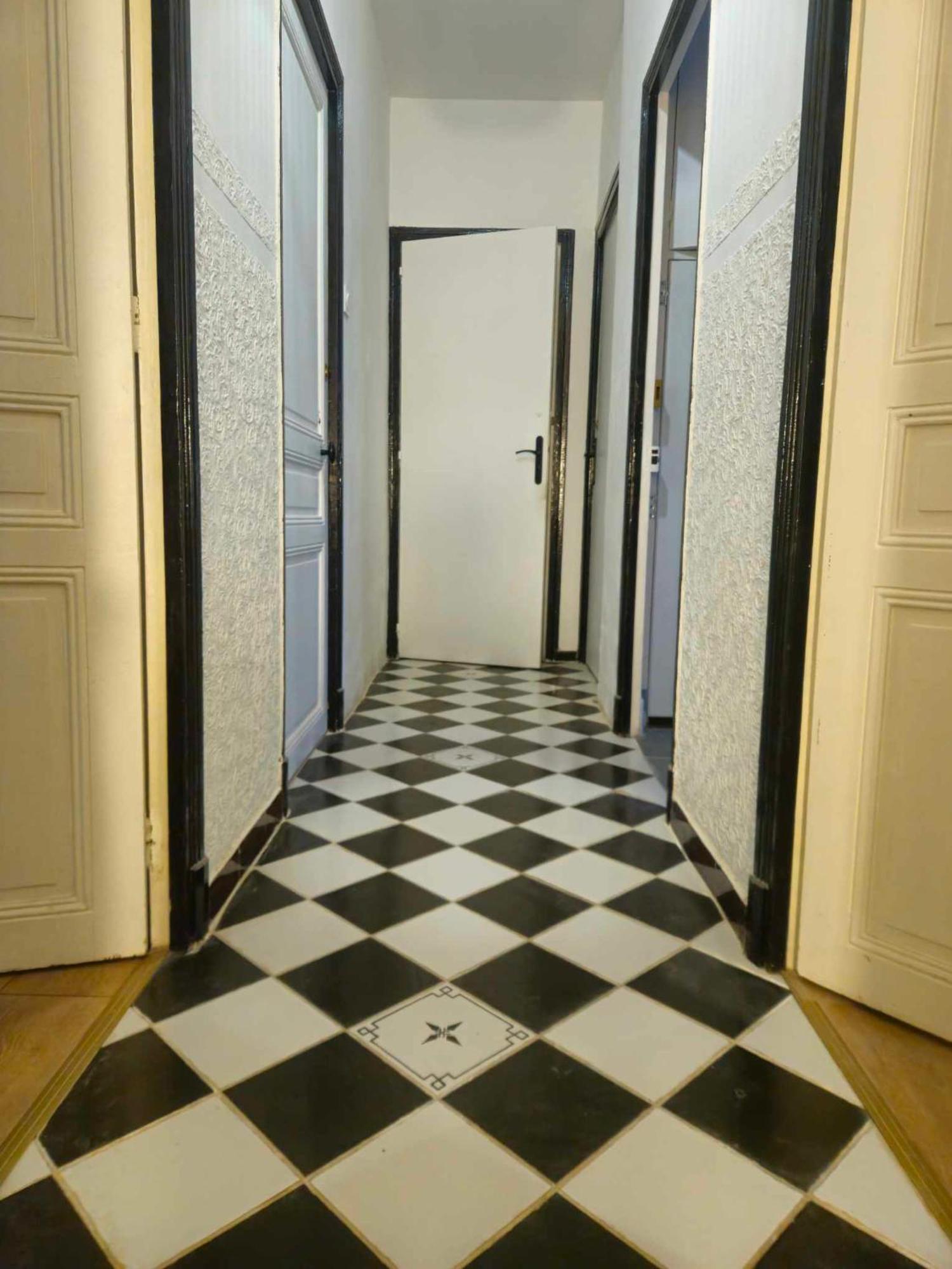 Av De Bordeaux Bed & Breakfast นาร์บอนน์ ภายนอก รูปภาพ