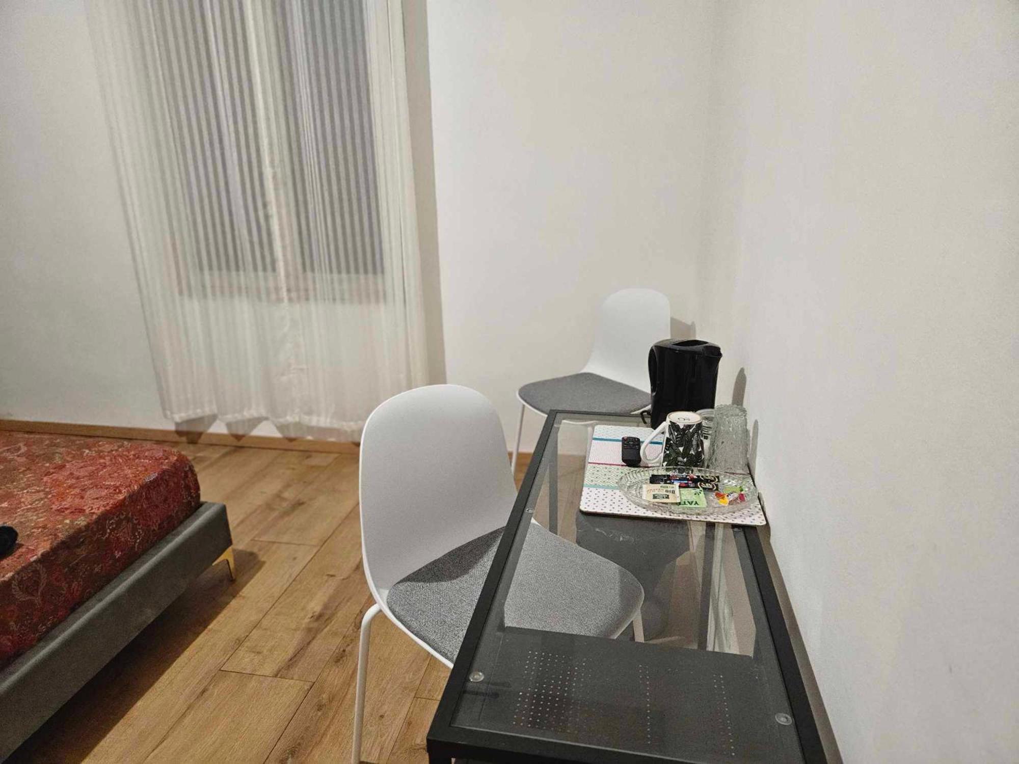 Av De Bordeaux Bed & Breakfast นาร์บอนน์ ภายนอก รูปภาพ